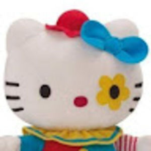 Meet your Posher, Venus